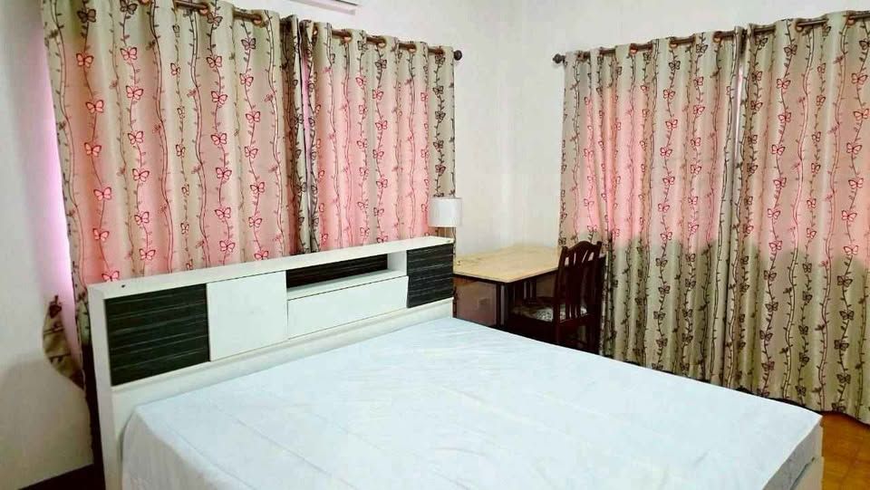 3 卧室 独立房屋 出租 在  - Image 6