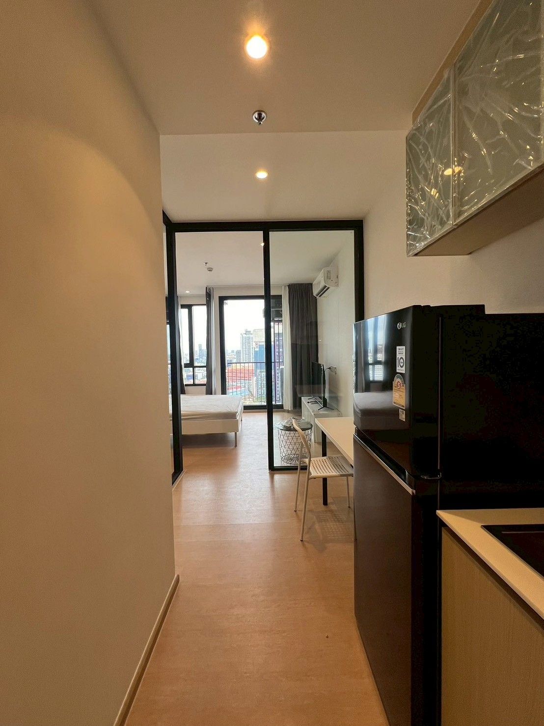 MARU Ekkamai 2 - Image 1