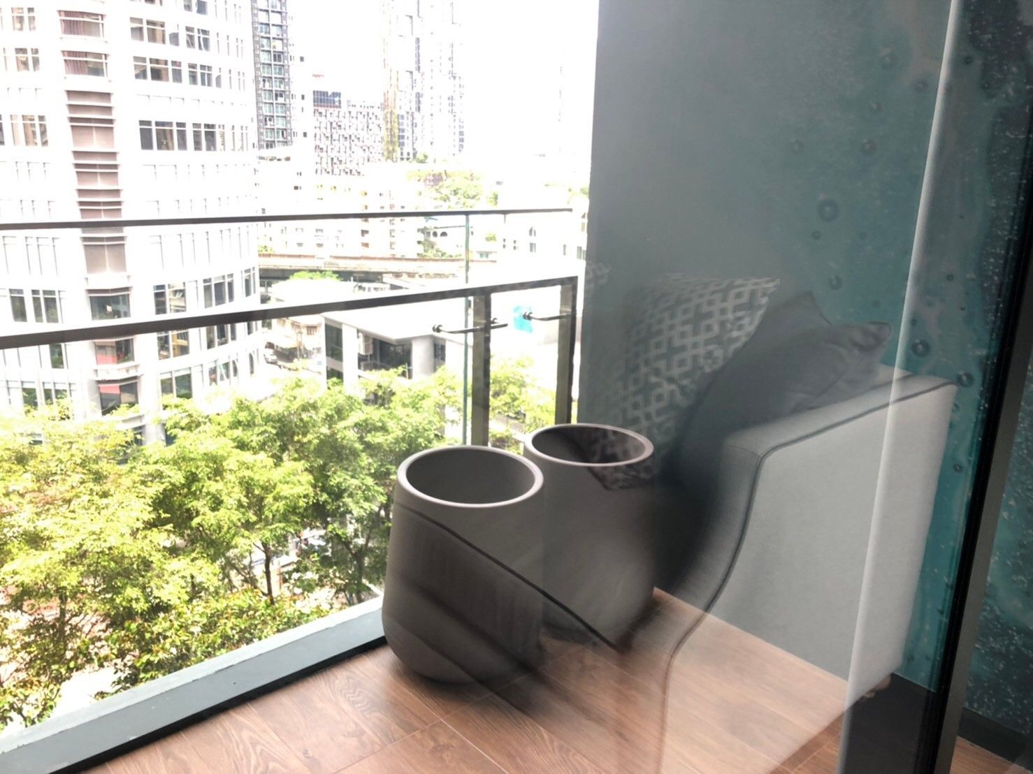 uploads/fd6bd717-700b-4a1c-8bbd-e097bbce9e68/4628202d-deec-4cd3-942b-3b3e4defb8eb