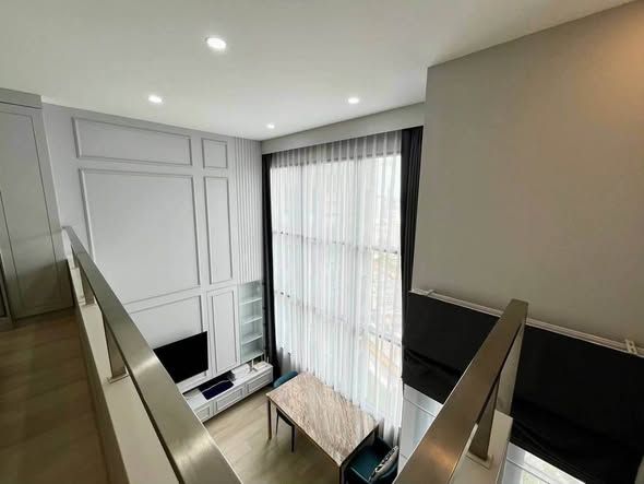 uploads/fd6bd717-700b-4a1c-8bbd-e097bbce9e68/462834b3-cc7f-48b5-bc79-990dc9431155