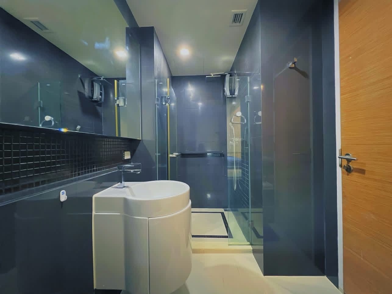 Rhythm Sukhumvit 50 - Image 3