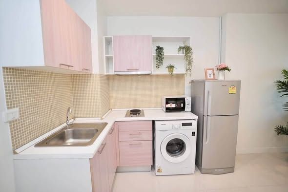 uploads/fd6bd717-700b-4a1c-8bbd-e097bbce9e68/462a50c4-7b4e-49b4-bdfc-0b5a9c0e89d1