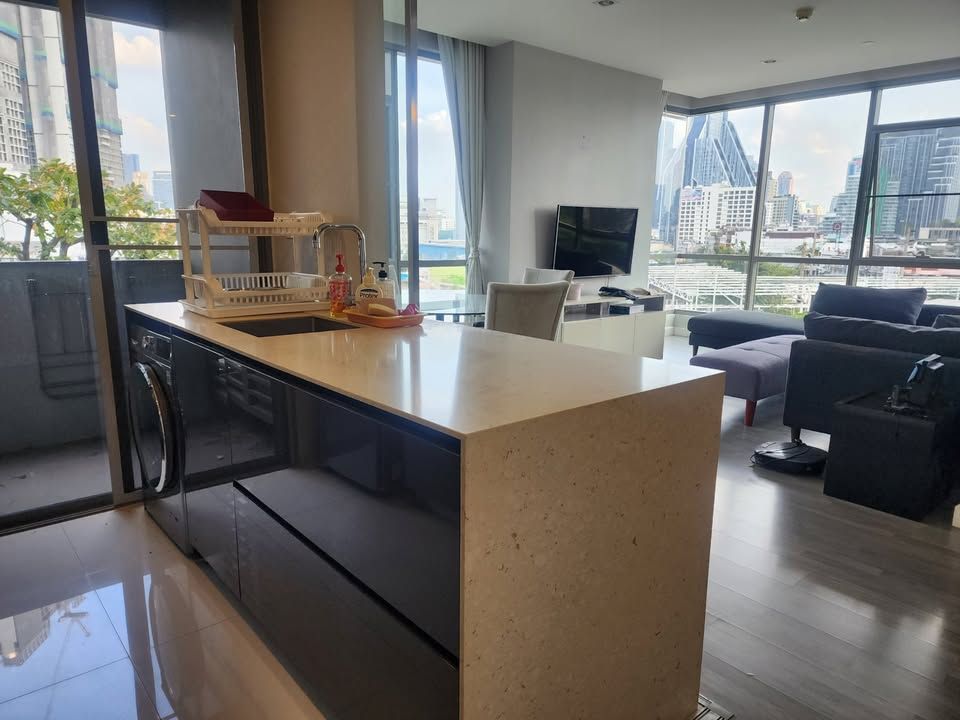 เดอะ รูม พระราม 4 - Image 14