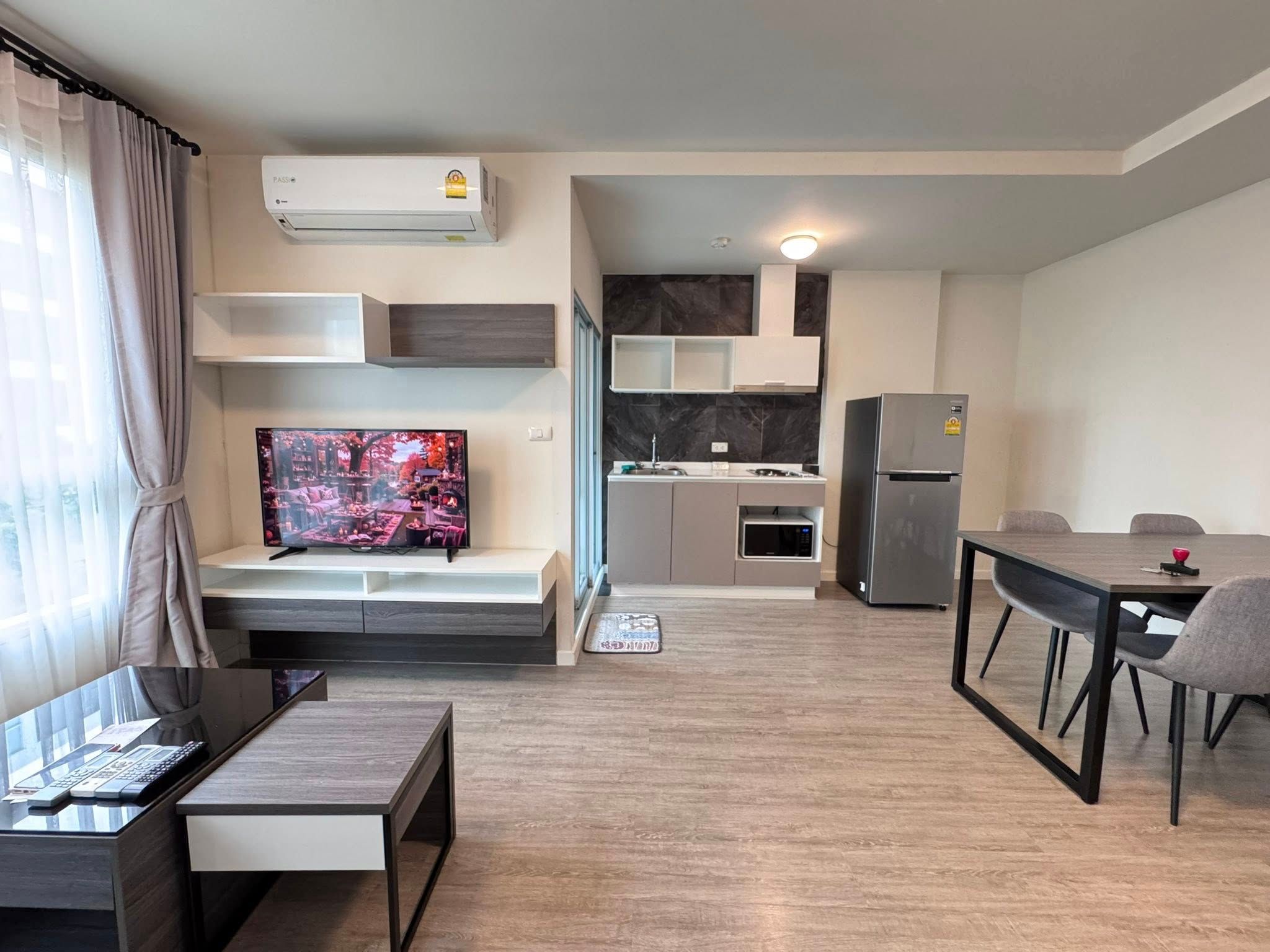 uploads/fd6bd717-700b-4a1c-8bbd-e097bbce9e68/463c26f0-e542-4f8a-b956-9e2f1e7a4805