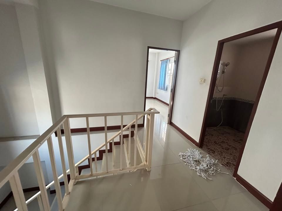 uploads/fd6bd717-700b-4a1c-8bbd-e097bbce9e68/464e2f3a-e090-4ce3-b83c-2068b51f59d3