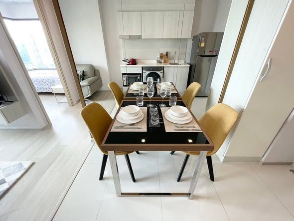 uploads/fd6bd717-700b-4a1c-8bbd-e097bbce9e68/464f31c1-bfb8-4931-ab28-7bc7dd46faff