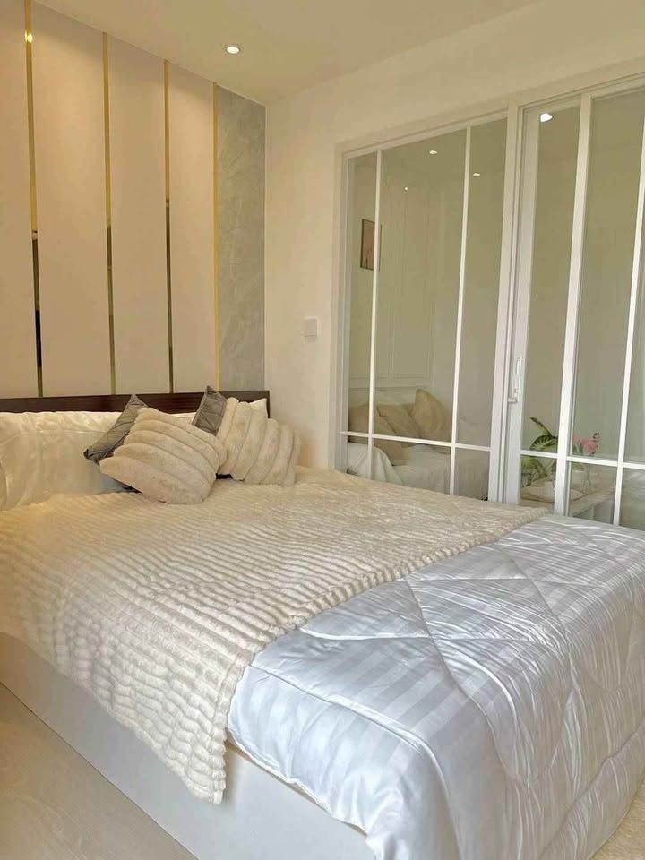 uploads/fd6bd717-700b-4a1c-8bbd-e097bbce9e68/4658320a-acd2-4319-bb76-6bddb08a7e4a