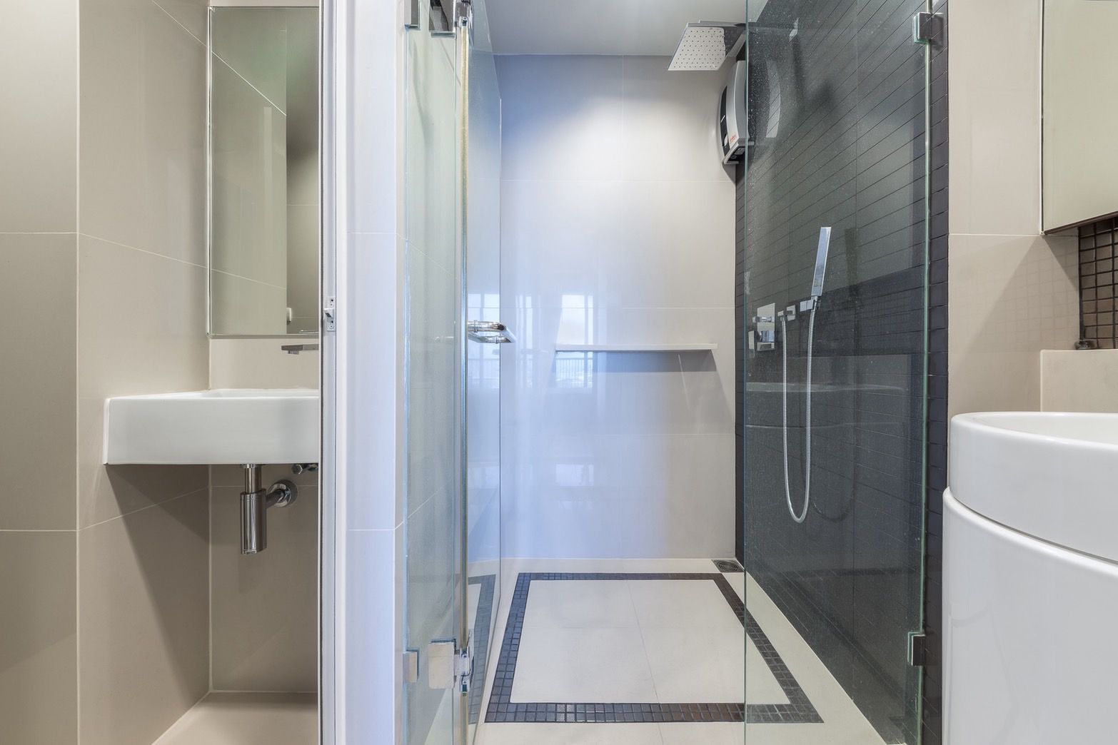 uploads/fd6bd717-700b-4a1c-8bbd-e097bbce9e68/46596a00-0a72-45dc-bdbf-584485d075ac