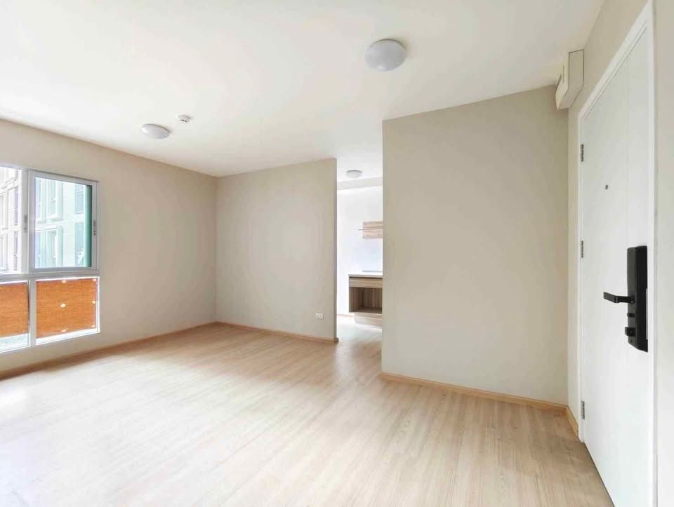 uploads/fd6bd717-700b-4a1c-8bbd-e097bbce9e68/467368e6-9824-4675-b513-06190c988498