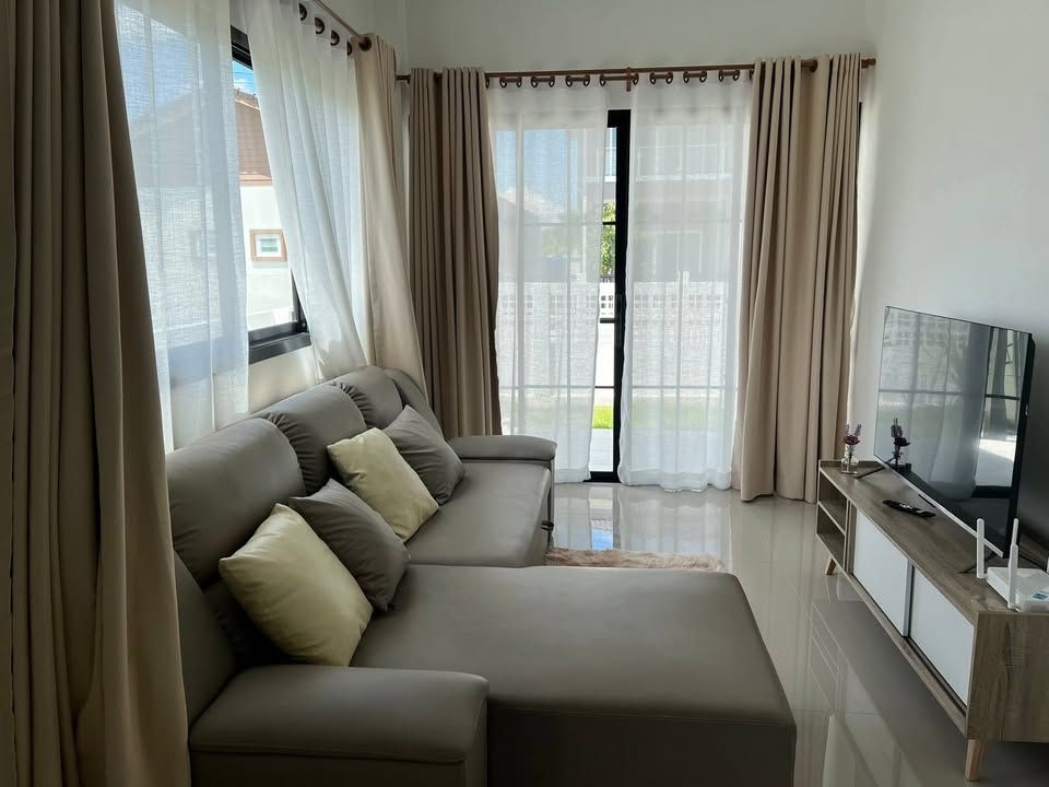 uploads/fd6bd717-700b-4a1c-8bbd-e097bbce9e68/467e3d59-06dc-422a-aad8-463349d4a5ae