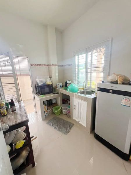 uploads/fd6bd717-700b-4a1c-8bbd-e097bbce9e68/46820827-1d80-4830-9d98-2f9bde2d14cc