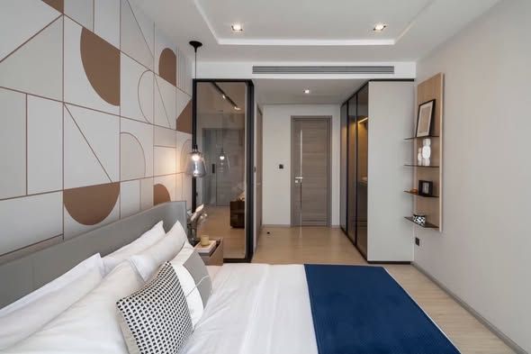 uploads/fd6bd717-700b-4a1c-8bbd-e097bbce9e68/46825d38-9e07-493e-98d1-e9610680b588