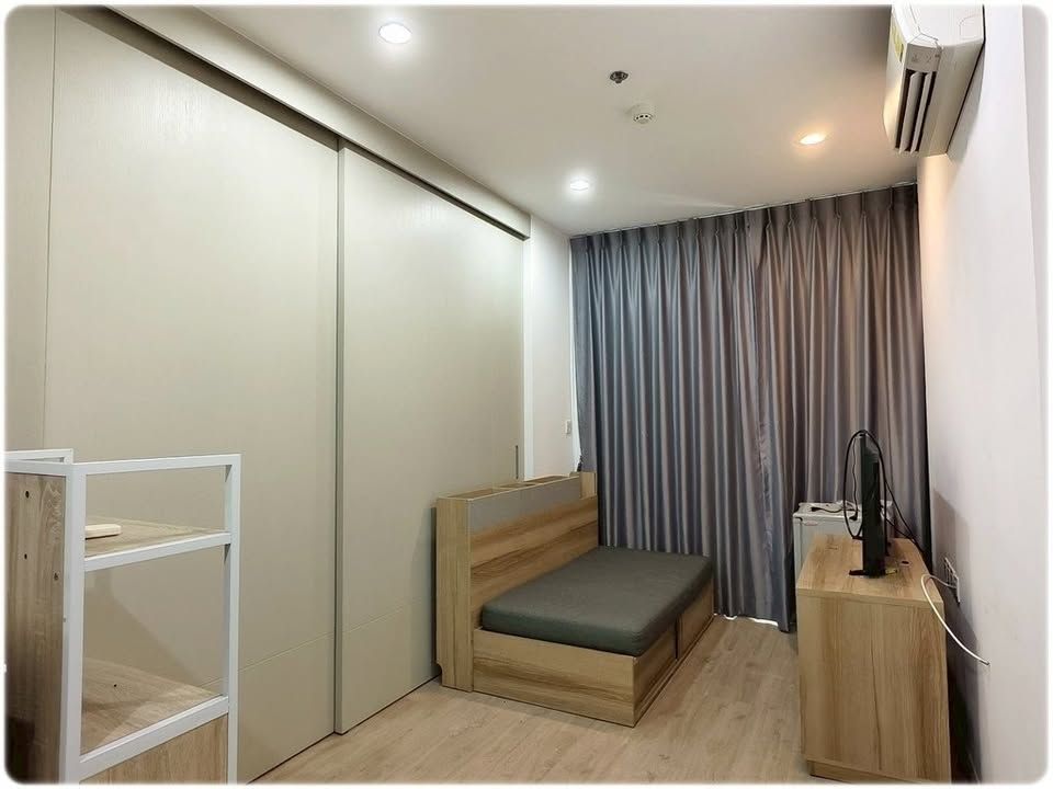 Ideo Q Chula-Samyan - Image 5