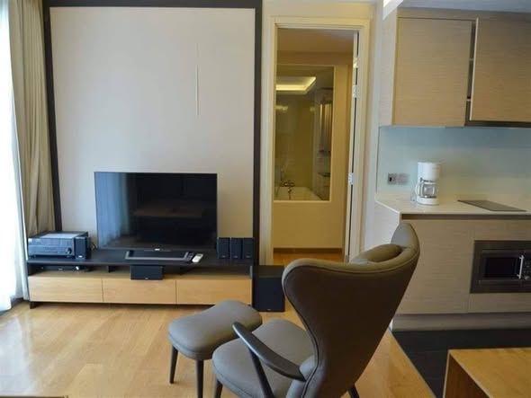 uploads/fd6bd717-700b-4a1c-8bbd-e097bbce9e68/46a35279-3c41-48a2-8c79-85502dfd0e90