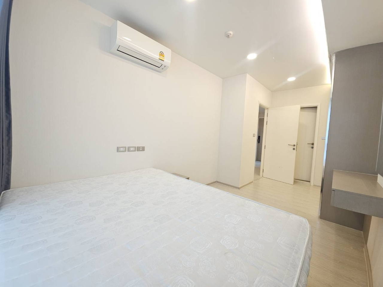 uploads/fd6bd717-700b-4a1c-8bbd-e097bbce9e68/46a876af-6319-41f1-980d-7098a87b814c