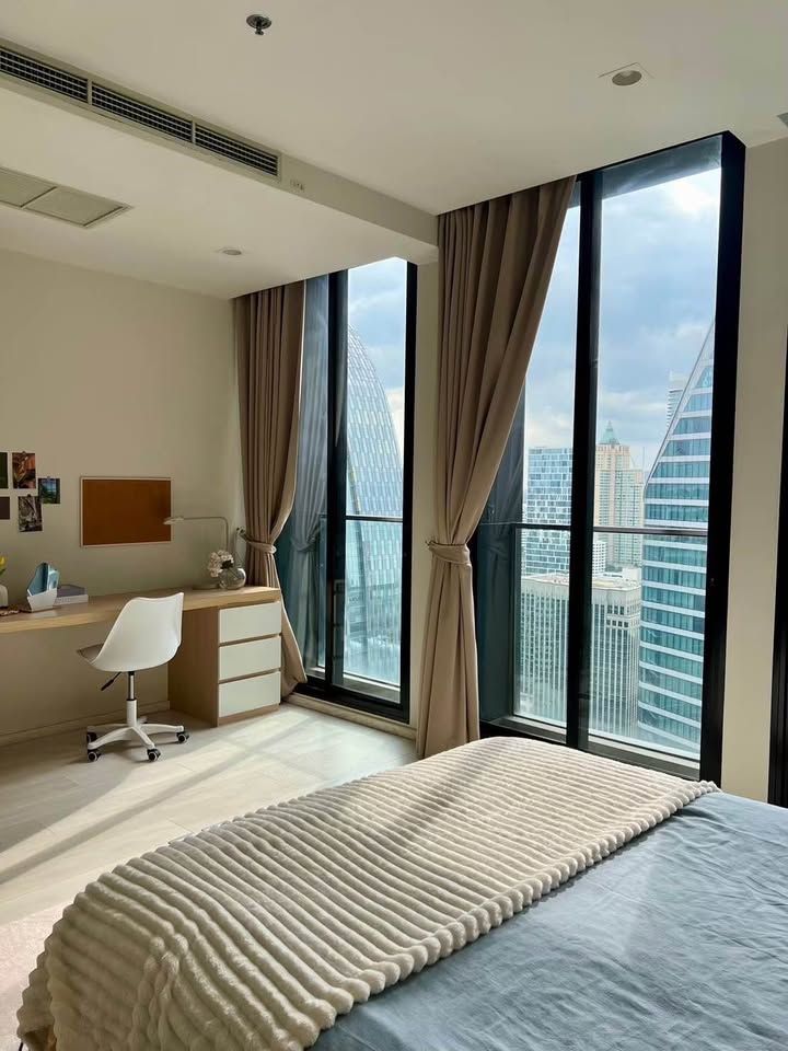 uploads/fd6bd717-700b-4a1c-8bbd-e097bbce9e68/46abd432-bdc3-4724-841e-aa3d7c67c37c