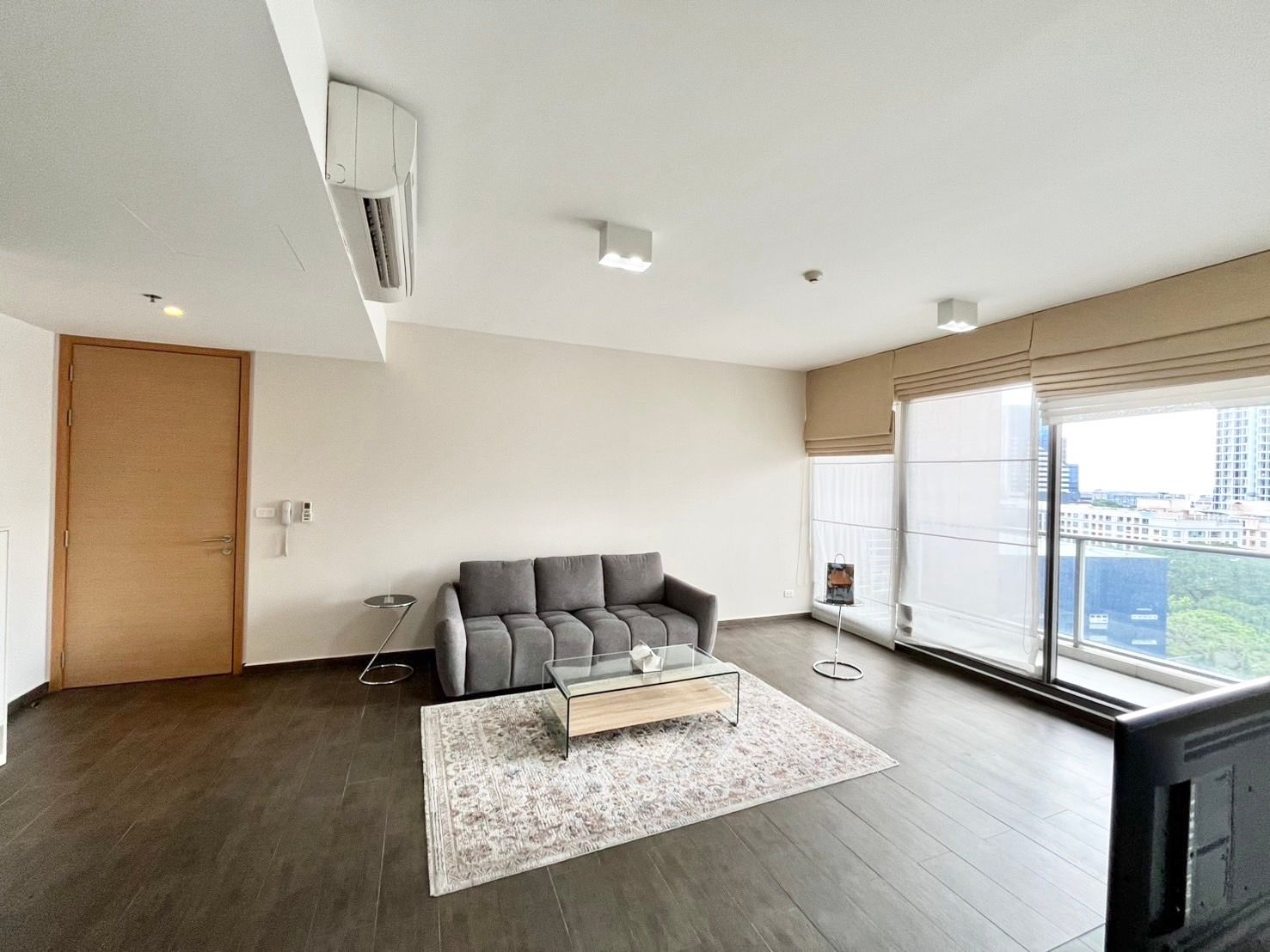 The Lofts Ekkamai - Image 3