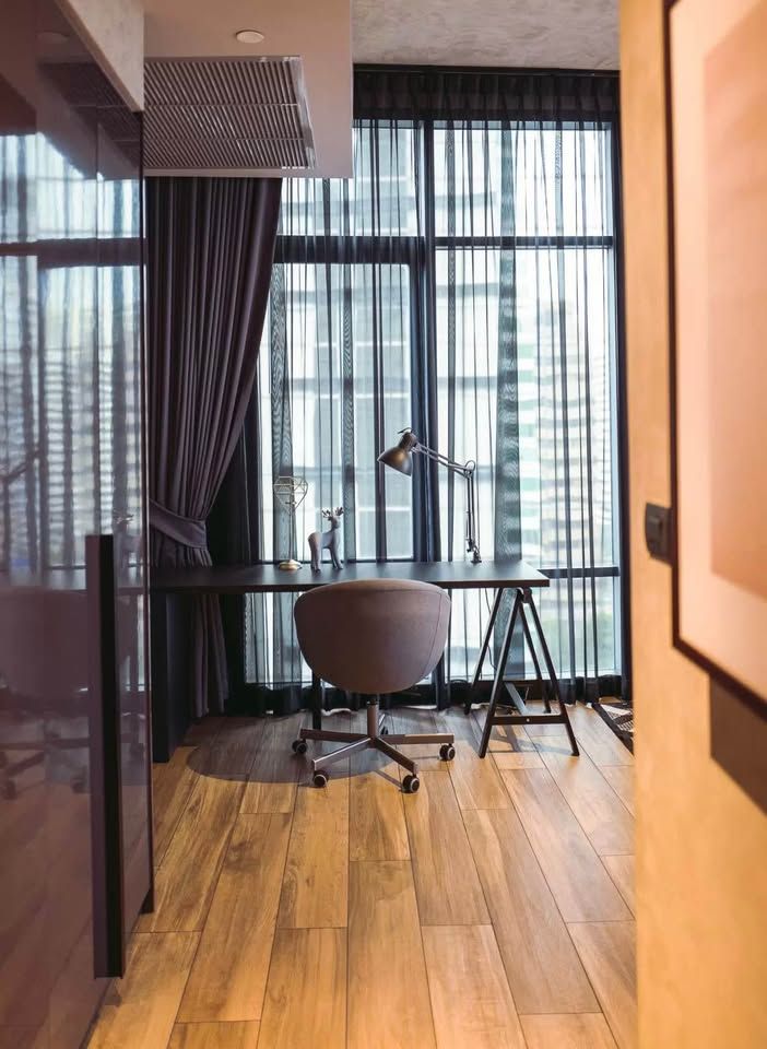 uploads/fd6bd717-700b-4a1c-8bbd-e097bbce9e68/46bb3023-3bc7-40da-8892-a3852607f397