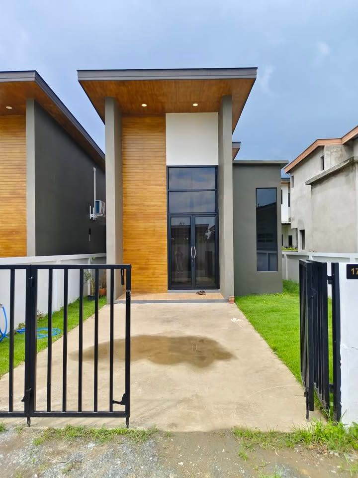 uploads/fd6bd717-700b-4a1c-8bbd-e097bbce9e68/46be661c-f8a8-4fb1-b0b3-1557f5fb6f97