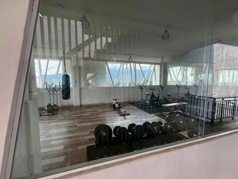 TRAMS Condominium - Image 7