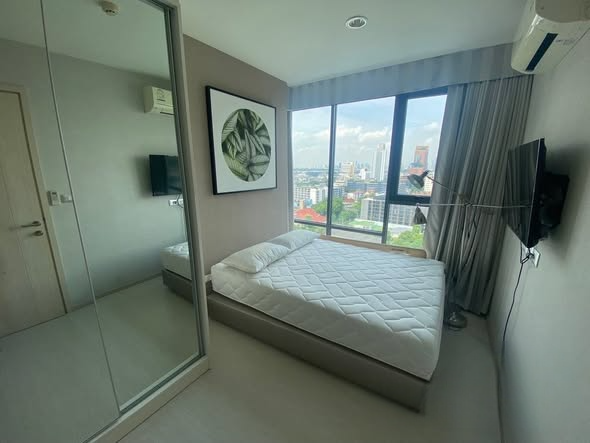 uploads/fd6bd717-700b-4a1c-8bbd-e097bbce9e68/46c3251b-d8b5-4dc5-b57a-e0f3bf602400