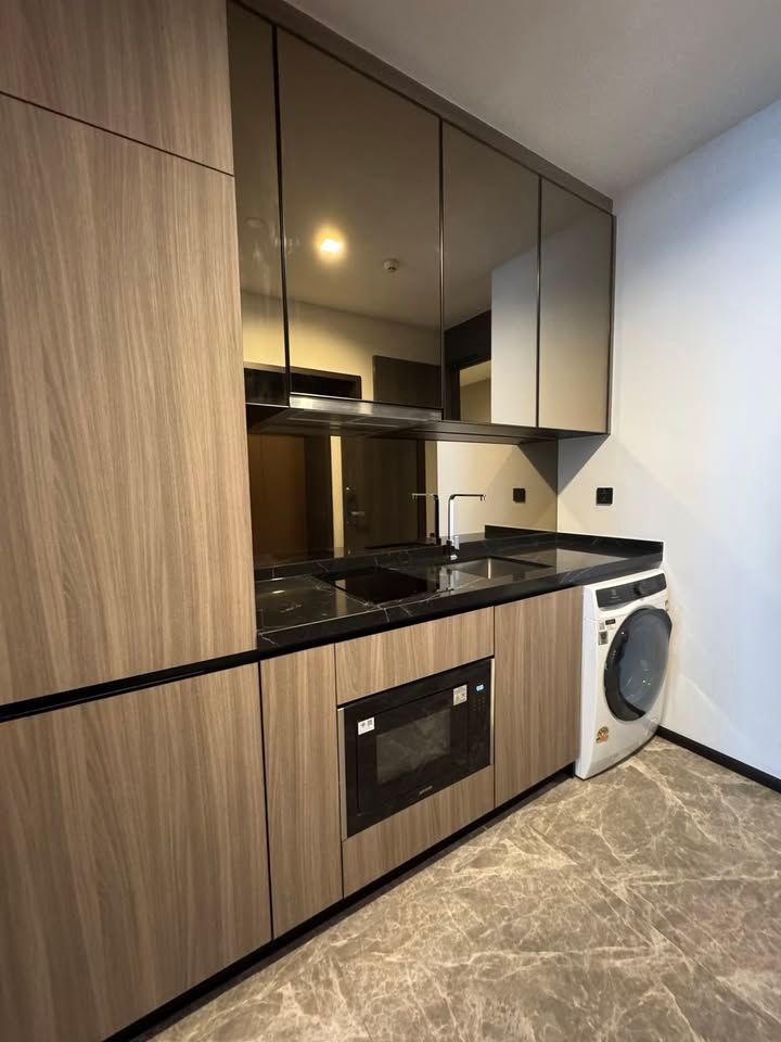 uploads/fd6bd717-700b-4a1c-8bbd-e097bbce9e68/46cd3702-4860-42e5-9c4a-250ab7f8250b