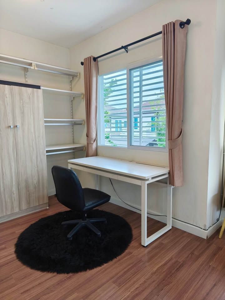 uploads/fd6bd717-700b-4a1c-8bbd-e097bbce9e68/46d15480-ad53-40e9-be34-93a8d50a4026