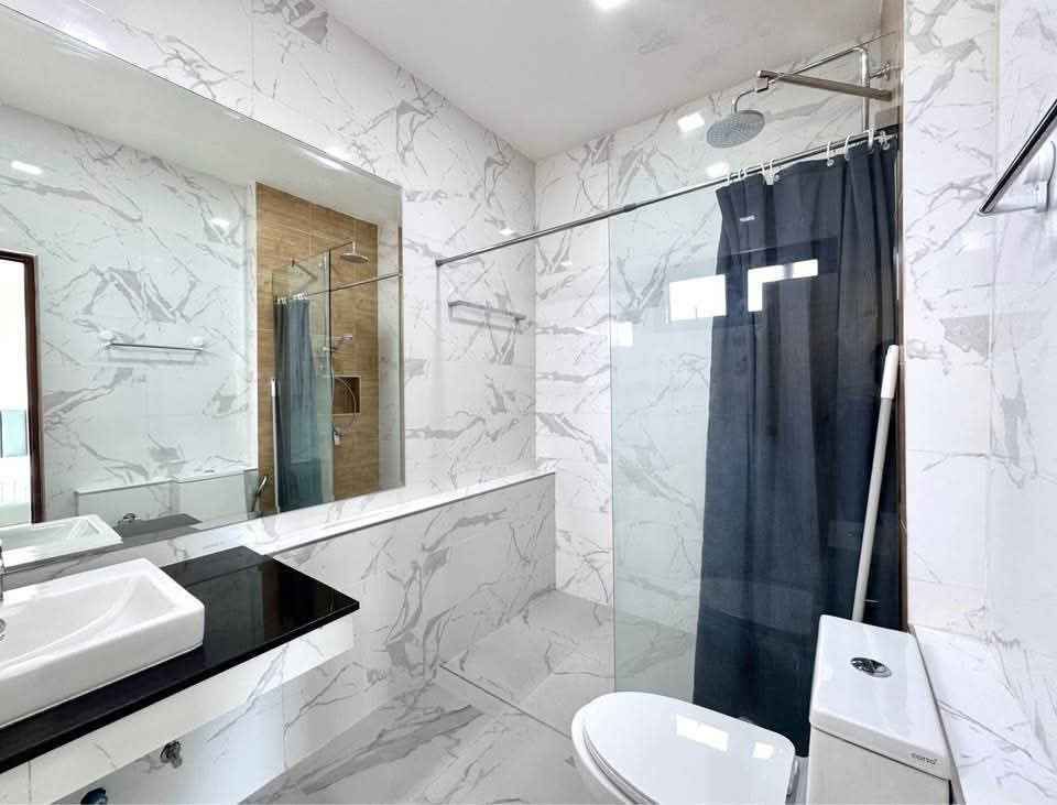 uploads/fd6bd717-700b-4a1c-8bbd-e097bbce9e68/46d3babd-04da-4fd4-8b40-e0fa0d068c0d