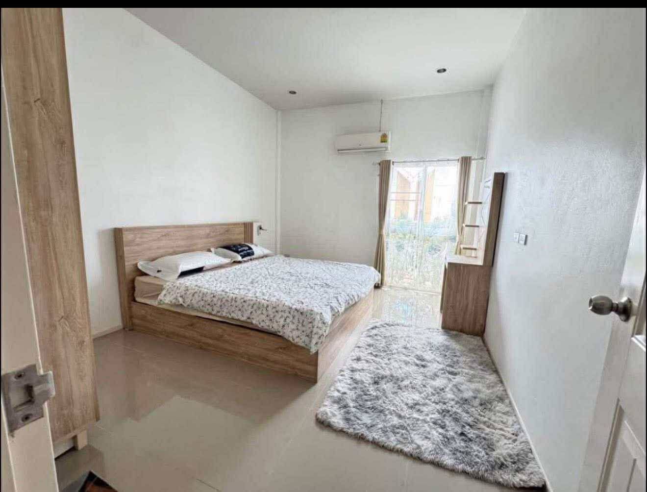 uploads/fd6bd717-700b-4a1c-8bbd-e097bbce9e68/46d63ada-723f-4d34-9129-d9dccc68dd45