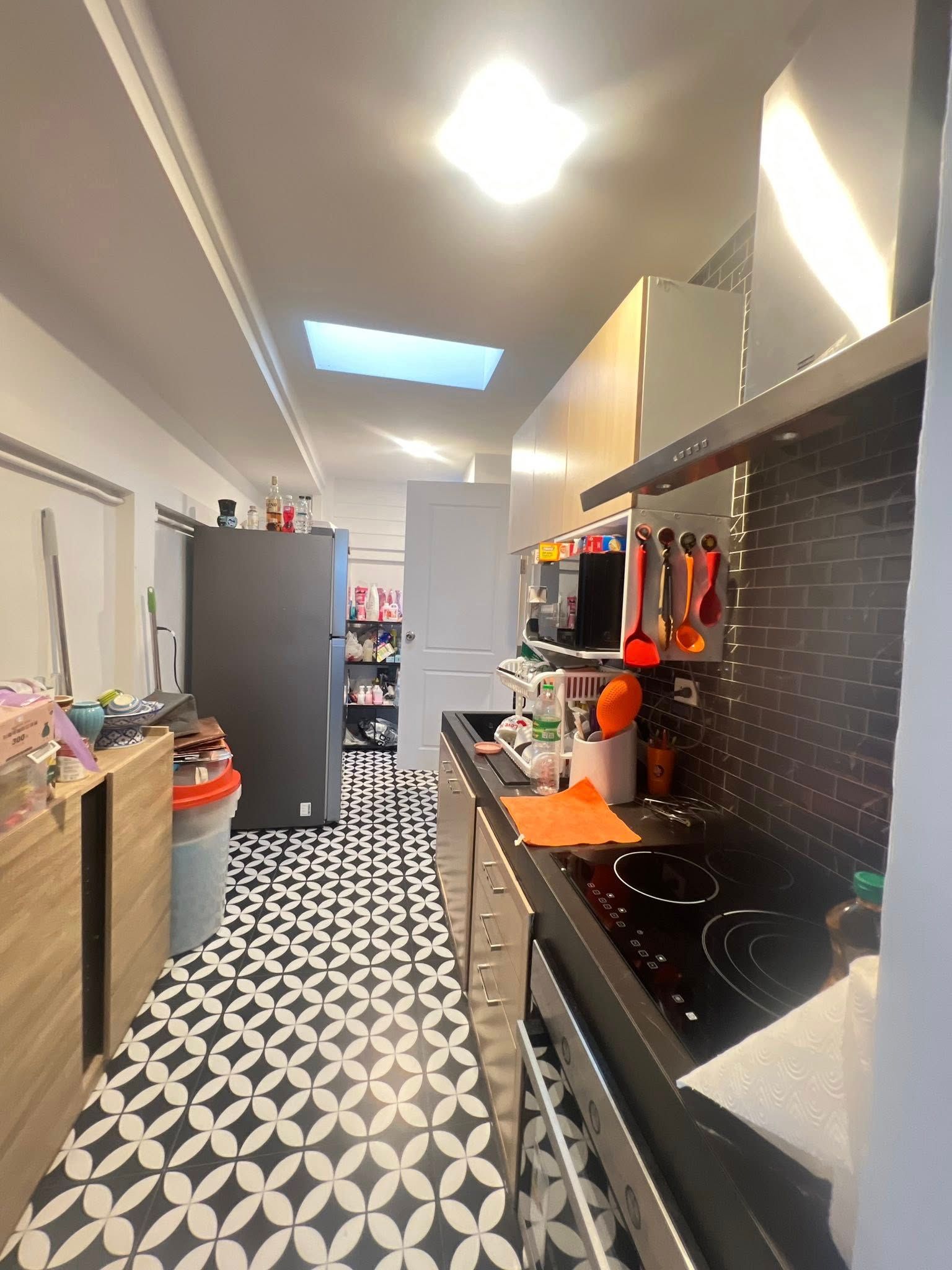 uploads/fd6bd717-700b-4a1c-8bbd-e097bbce9e68/46db97d7-ce26-4083-8842-6e61f7298565