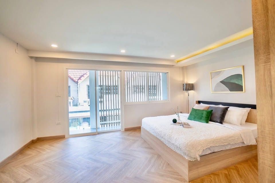 uploads/fd6bd717-700b-4a1c-8bbd-e097bbce9e68/46f6d8a2-5c35-4478-a4f6-87ba7a6d4411