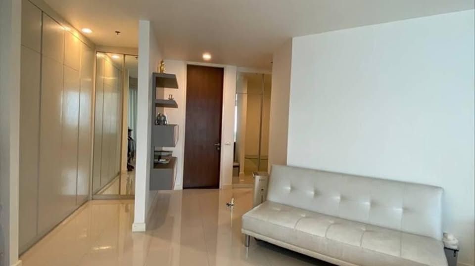 uploads/fd6bd717-700b-4a1c-8bbd-e097bbce9e68/46fd3e0d-f6df-4b2c-bc7a-a2a7fb00a169