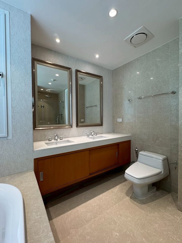 แอทธินี เรสซิเด้นซ์ - Image 6