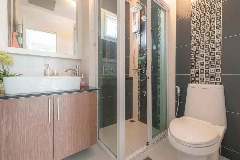 uploads/fd6bd717-700b-4a1c-8bbd-e097bbce9e68/4708dfab-c0c9-4563-abac-94d55e3169a1