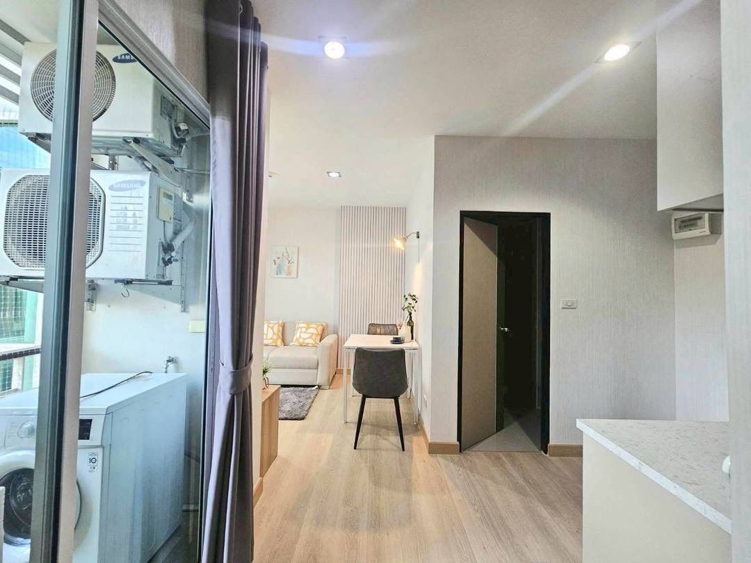 uploads/fd6bd717-700b-4a1c-8bbd-e097bbce9e68/470aea01-4cec-4305-8d7c-378a7db479bb