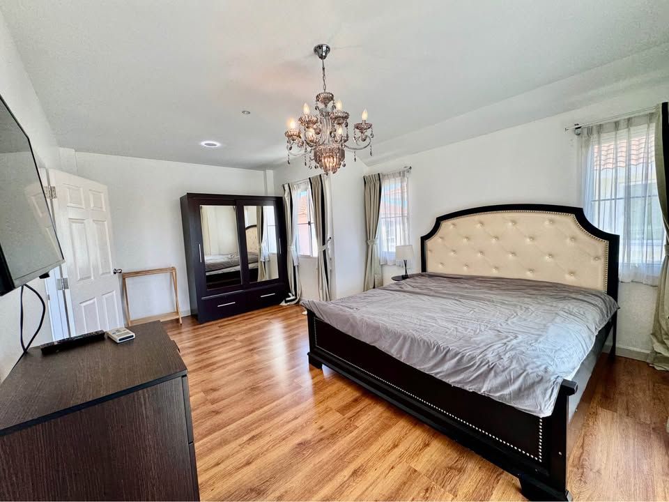 Siwalee Klong Chon - Image 10