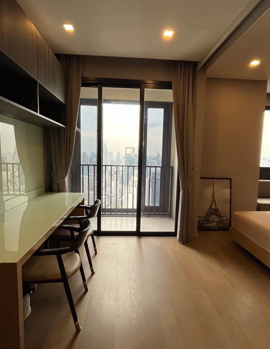 uploads/fd6bd717-700b-4a1c-8bbd-e097bbce9e68/4711c1a2-89f1-4af4-a3fc-a4777a00b069