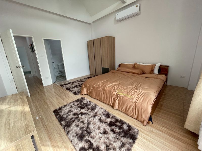 uploads/fd6bd717-700b-4a1c-8bbd-e097bbce9e68/47230374-3f6e-4fff-962a-17a838c5c539