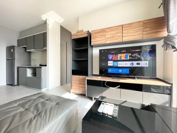 uploads/fd6bd717-700b-4a1c-8bbd-e097bbce9e68/4724fc06-9bc5-431c-a1a4-dbaf2dc3398a