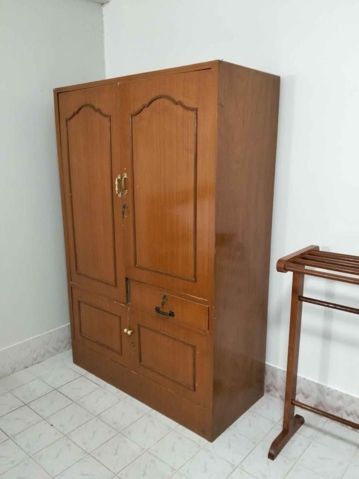 uploads/fd6bd717-700b-4a1c-8bbd-e097bbce9e68/473692c7-cd29-4cef-ac77-df93ed674d36