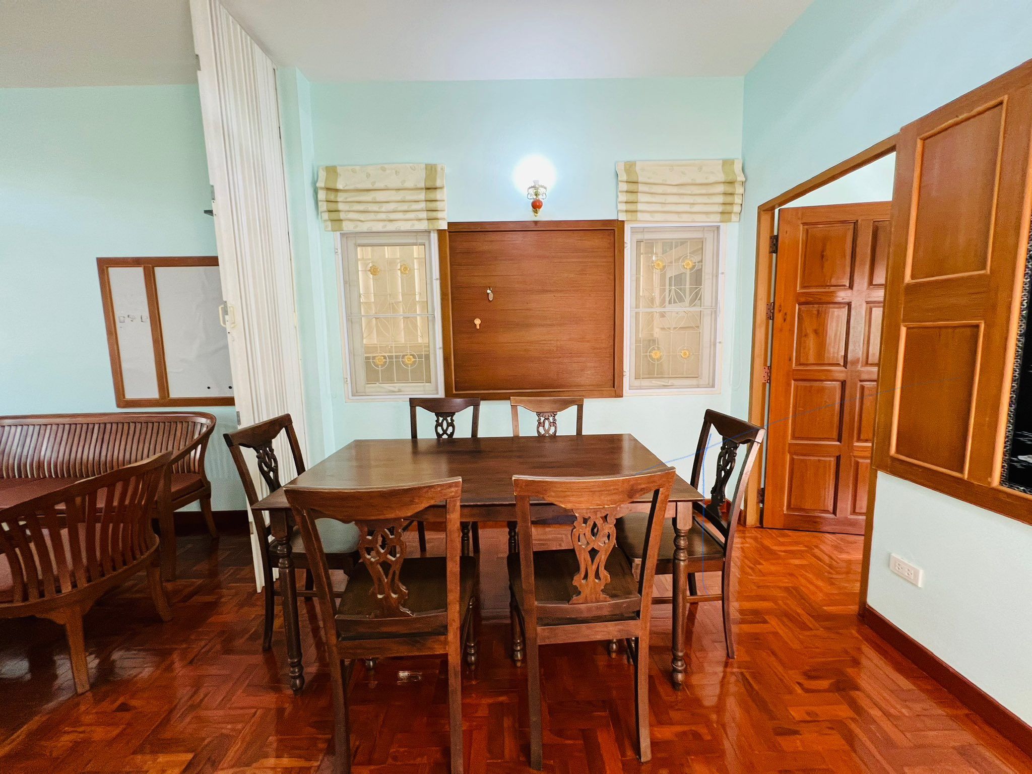 uploads/fd6bd717-700b-4a1c-8bbd-e097bbce9e68/47387b8f-b85b-41e2-bc9d-a21ec435fd7b