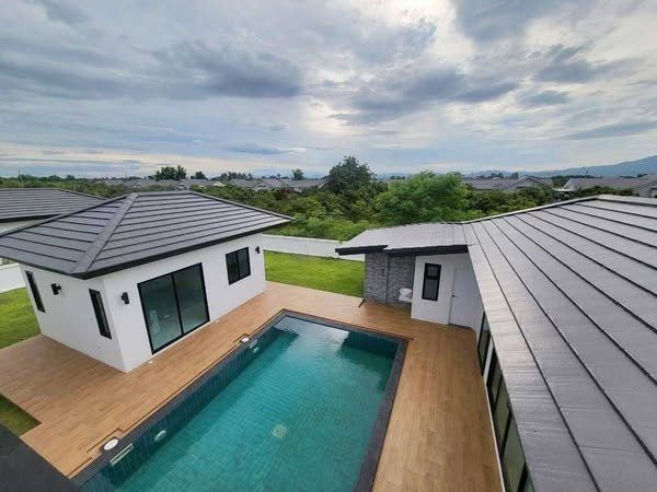 uploads/fd6bd717-700b-4a1c-8bbd-e097bbce9e68/473aedfd-ee2b-4fe7-8a27-6b978c7221e2