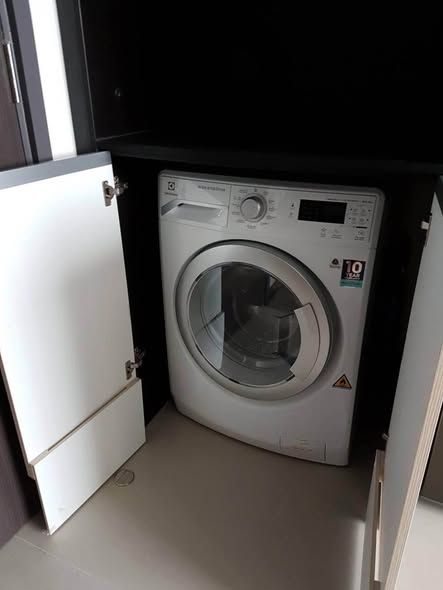 uploads/fd6bd717-700b-4a1c-8bbd-e097bbce9e68/4741cc7d-53f8-4969-9c69-993bbd9fd11f