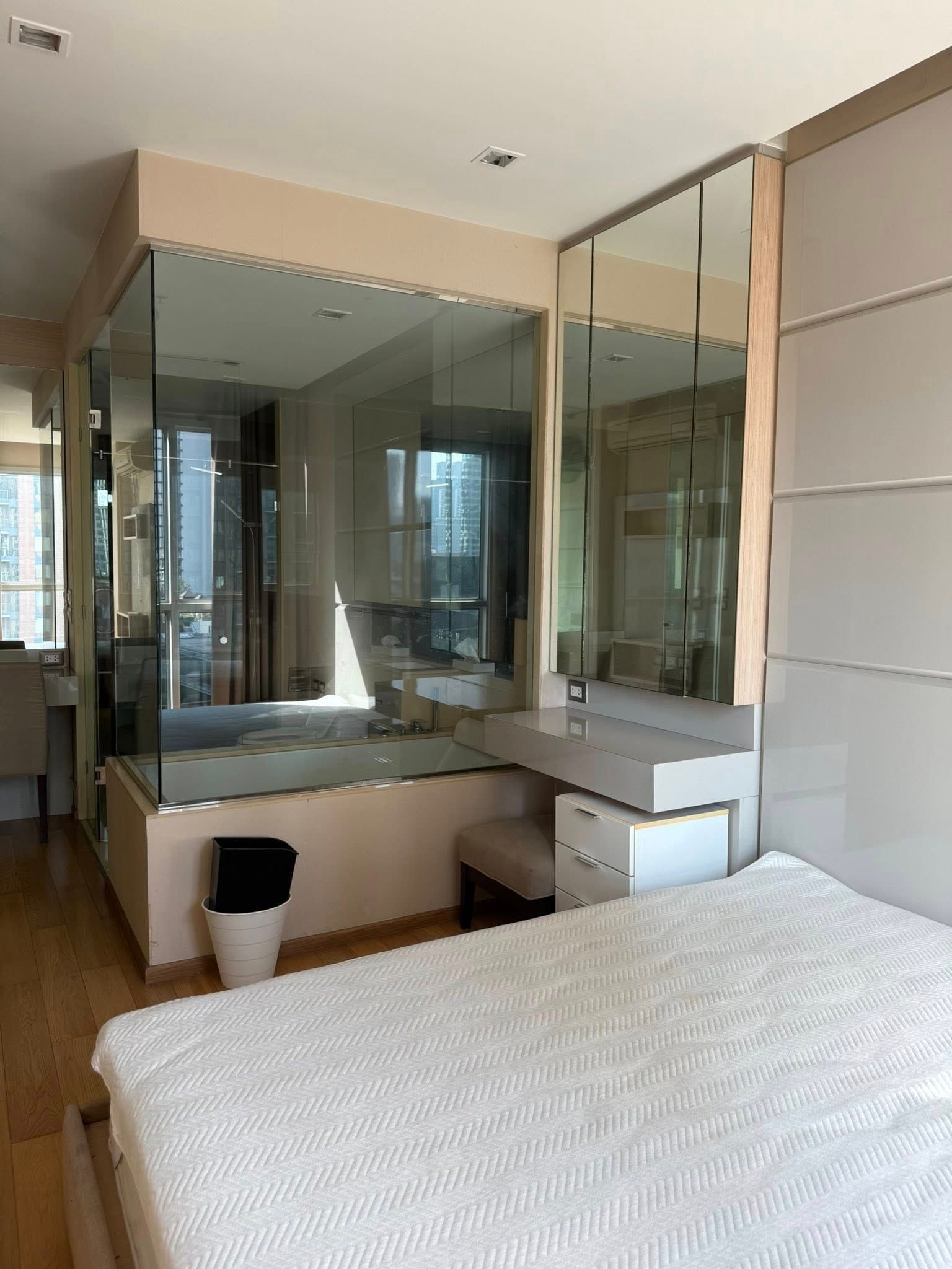 ดิ แอดเดรส อโศก - Image 11