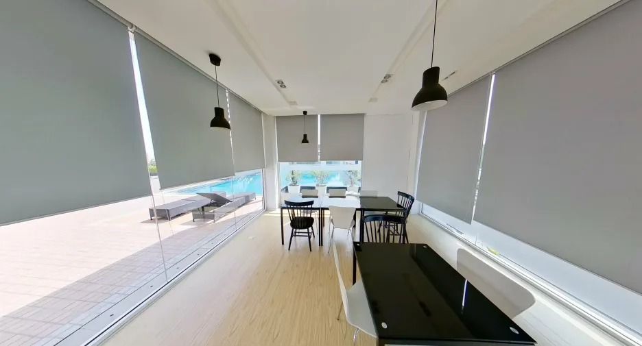 ที.ซี. กรีน - Image 10