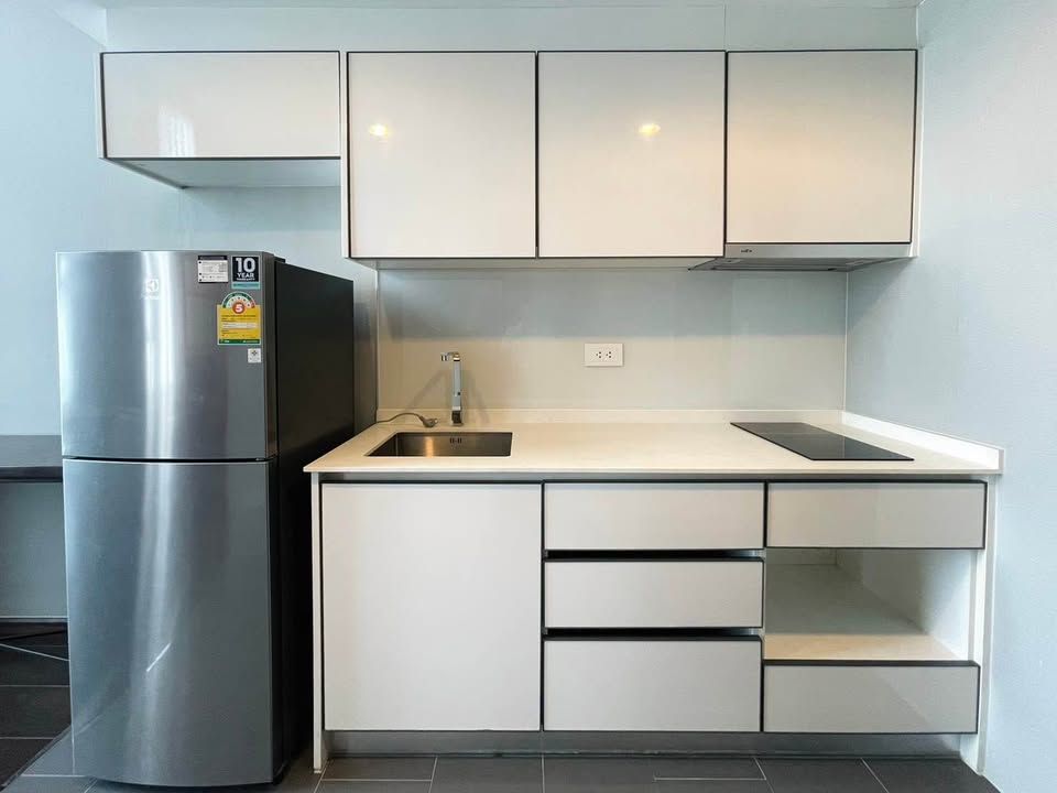 uploads/fd6bd717-700b-4a1c-8bbd-e097bbce9e68/474cf9e7-12af-496f-9a9a-f43aa5f1b854