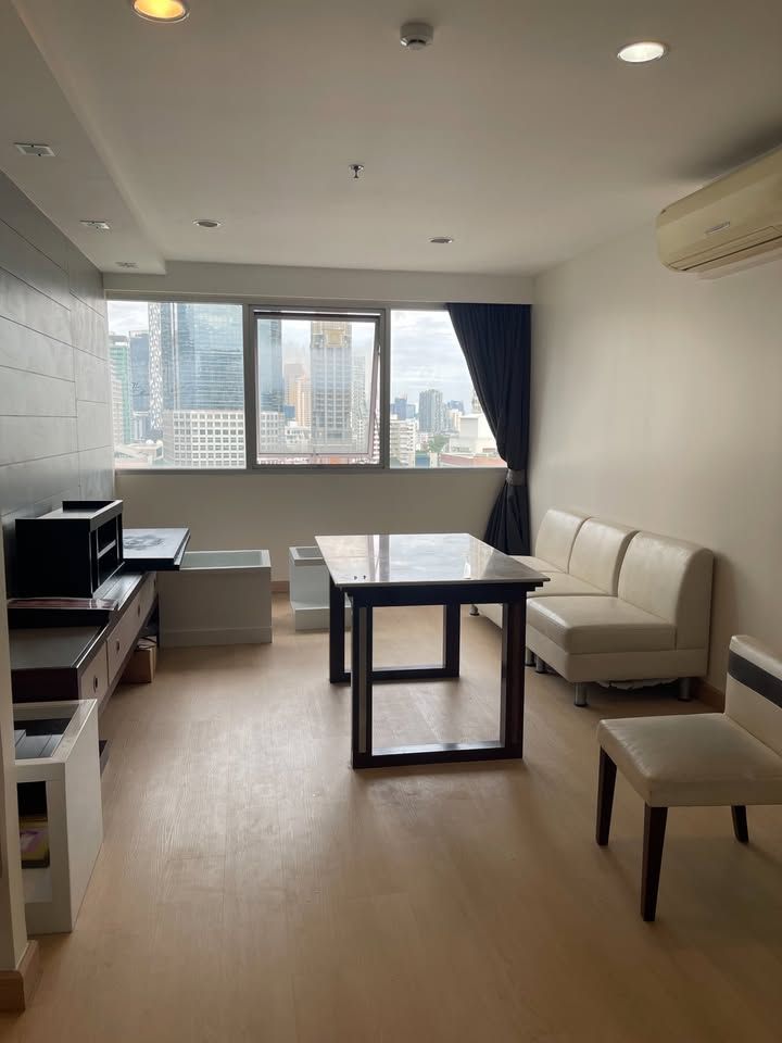 uploads/fd6bd717-700b-4a1c-8bbd-e097bbce9e68/47585246-c101-47e2-9975-ee5c474f583c