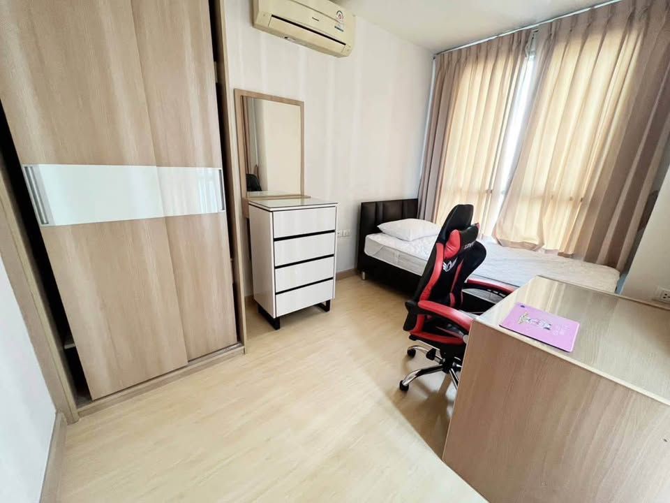 ไลฟ์ แอท รัชดา-ห้วยขวาง - Image 10