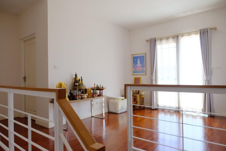 uploads/fd6bd717-700b-4a1c-8bbd-e097bbce9e68/475bd20e-01f9-4cfd-b725-e5c6cd035060