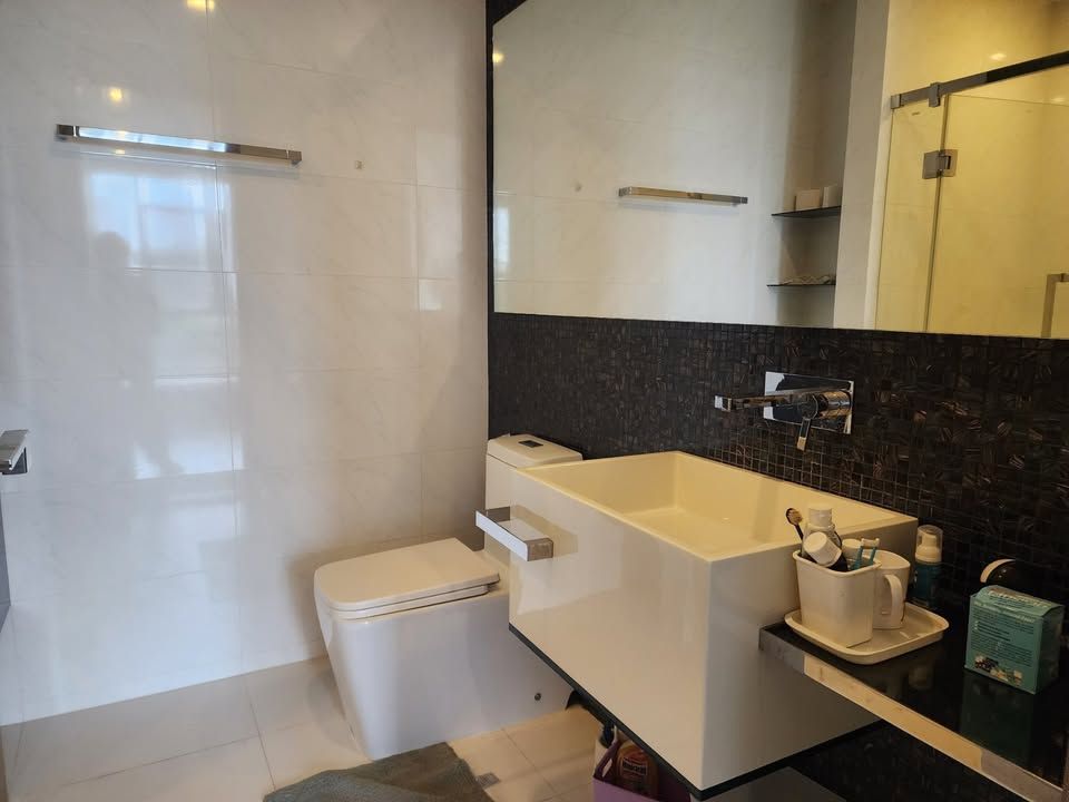 เดอะ รูม พระราม 4 - Image 9